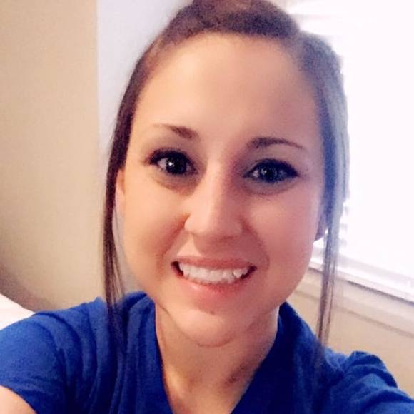 Meet your Posher, Chelsea - Picture 1 of 1